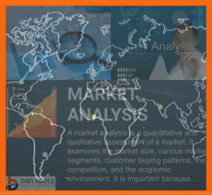 Global Alkaptonuria Drug Market