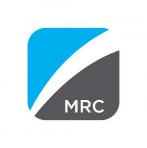 Merchant Risk Council