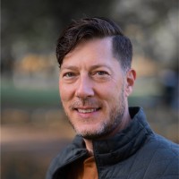 Scott Teeple brings 20+ years of technology leadership, digital transformation, and process automation experience to Prodly.