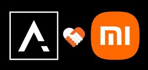 Xiaomi selects AVOW as their core agency in EMEA SEA and LATAM