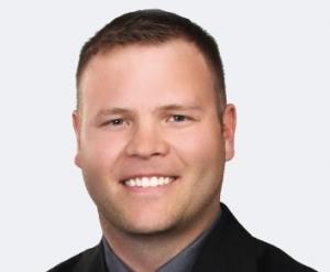 Alex Staebell, Business Development Manager, Special-Lite, Inc.