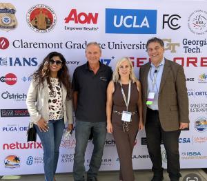 Diversity & Inclusion