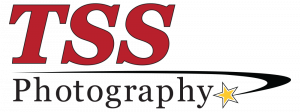 TSS Photography