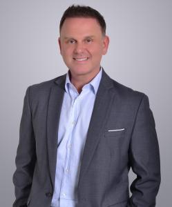 Stefan Hickmott - CEO and Founder of RealBex