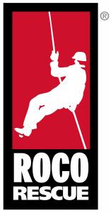 Roco Rescue Logo