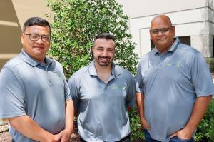 Next Day Access Fairfax Owners