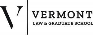 Vermont Law and Graduate School’s Environmental Advocacy Clinic