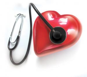 Heart