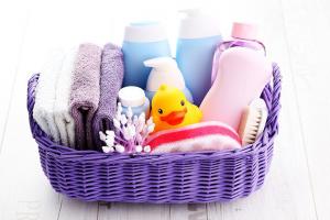 Baby Toiletries Market Projected to Witness Healthy Growth; Major key players Johnson & Johnson Consumer Inc., P&G
