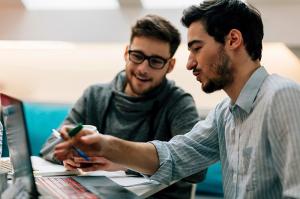 Cloud Based Collaboration Software Market