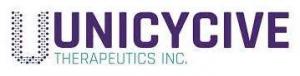 Unicycive Therapeutics, Inc. | Logo