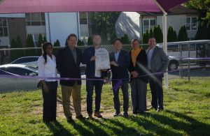 Dermatology Partners - FELS' - AAD