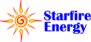 Starfire Energy Raises $24 Million Series B Funding for Modular Carbon-Free Ammonia Fuel Technology