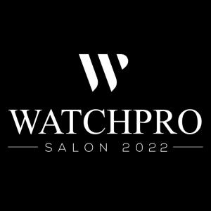WATCHPRO Salon