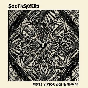 Soothsayers Meets Victor Rice & Friends
