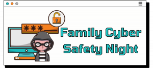 phishing cybersecurity scams family cyber.org