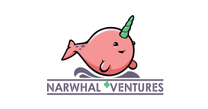 Narwhal Ventures Logo