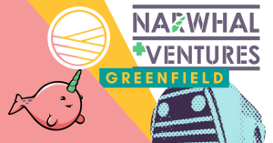 Narwhal Ventures Invests in GreenField Incorporated