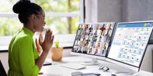 digital workspace market