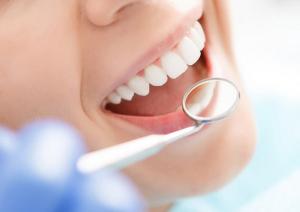 Global Dental Hygiene Market