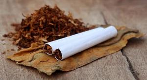 Organic Tobacco Market