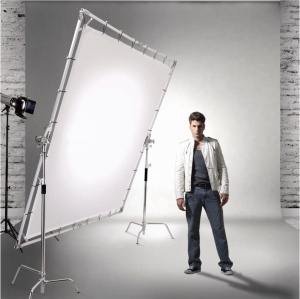 Light Diffusion Film Market Growth