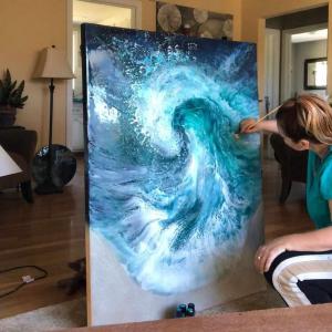 Epoxy Resins Paints Market