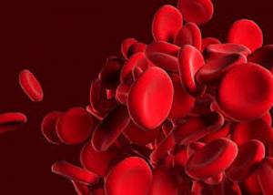 Anemia Treatment Market