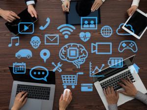 Managed Mobility Services Market