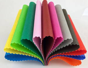 Global Airlaid Nonwovens Market Analysis