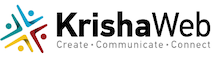 KrishaWeb