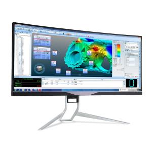 Metrology Software Market