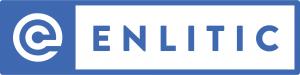 enlitic-logo