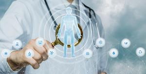 AI-in-radiology