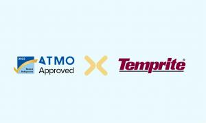 Temprite approved ATMO NatRefs Label