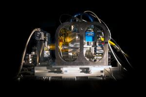 Global Infrared Detectors Market