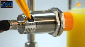 Global Non-Glass Capacitive Sensors Market