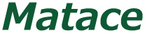 Matace logo