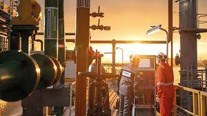 Process Analyzer Market 2022