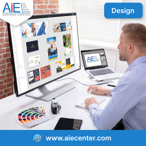 Professional design