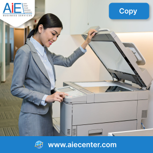Large Copy | Print