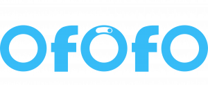 Ofofo Logo