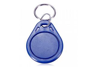 keyfob