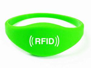 wristbands