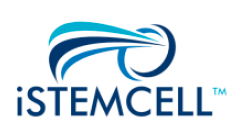 STEMCELL,stem cell,stem cells,stemcells