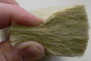 Mineral Wool Market