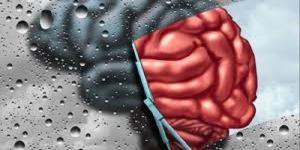 Parkinson’s Disease Therapeutics Market Size