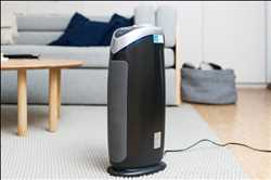 U.S. Residential Air Purifiers Market
