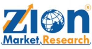Industrial Wireless Sensor Networks (IWSN) Market- Zion Market Research