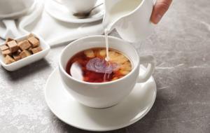 Global Artificial Sweeteners Market